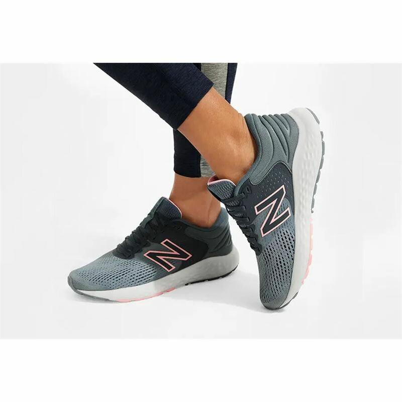 sportcipő New Balance 520v7 Világos szürke