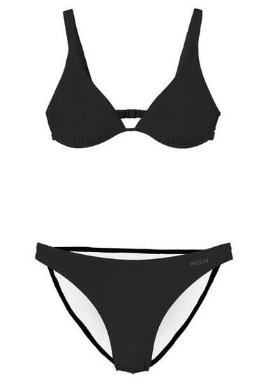 Bikini Sweetheart
