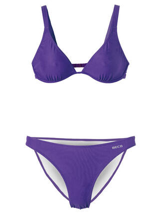 Bikini Sweetheart