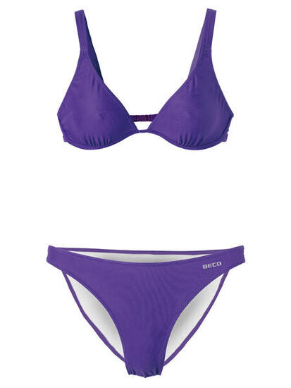 Bikini Sweetheart