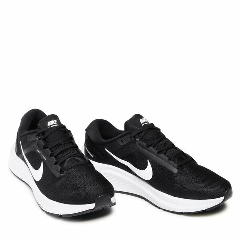 Încălțăminte Sport Bărbați Nike AIR ZOOM STRUCTURE 24 DA8535 001 Bărbați
