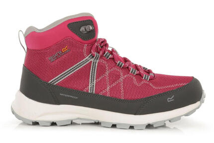 Regatta Samaris Lite wasserdichte Damen-Trekkingstiefel