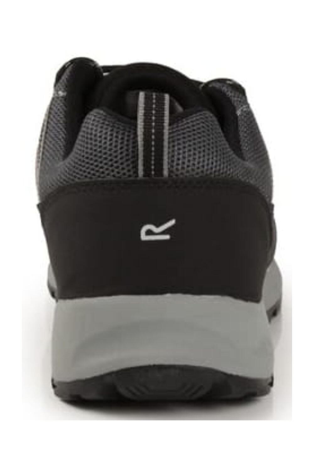 Botas de montaña impermeables Regatta Samaris Lite Low II para hombre 3/5