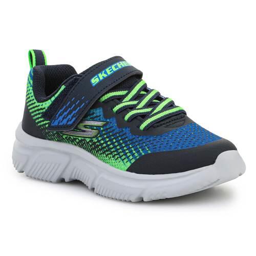 SKECHERS picture