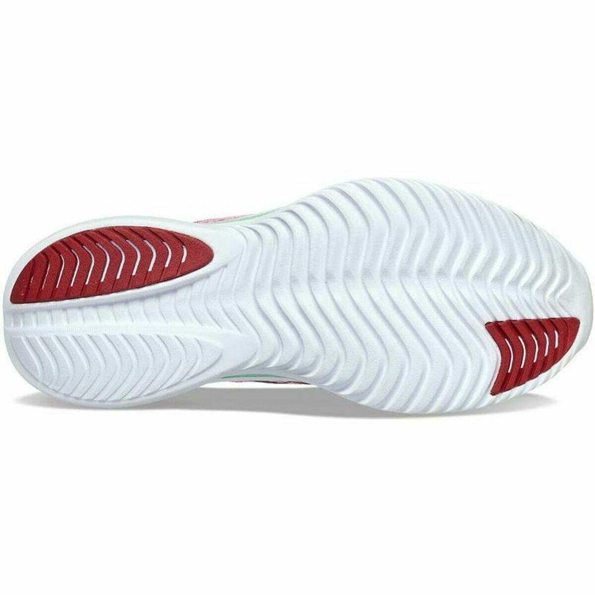 Laufschuhe für Erwachsene Saucony Kinvara 14 5/5