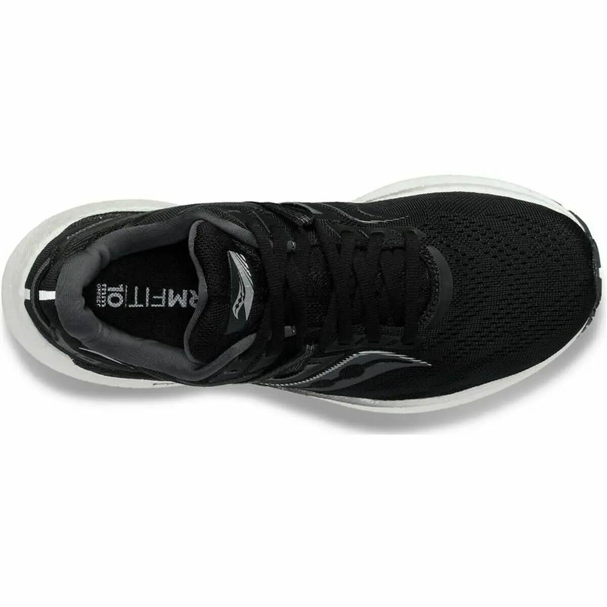 Zapatillas de Running para Adultos Saucony Triumph 20 5/5