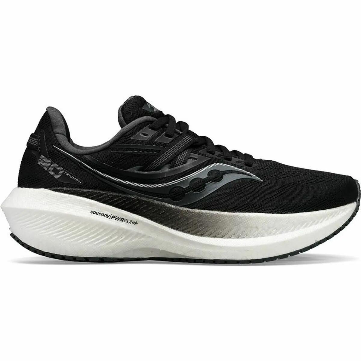 SAUCONY picture