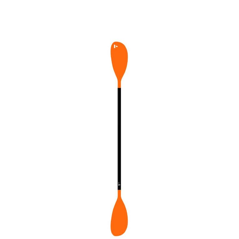 48ebe056-8057-4bc0-9d34-2757c0fa83bd_c20