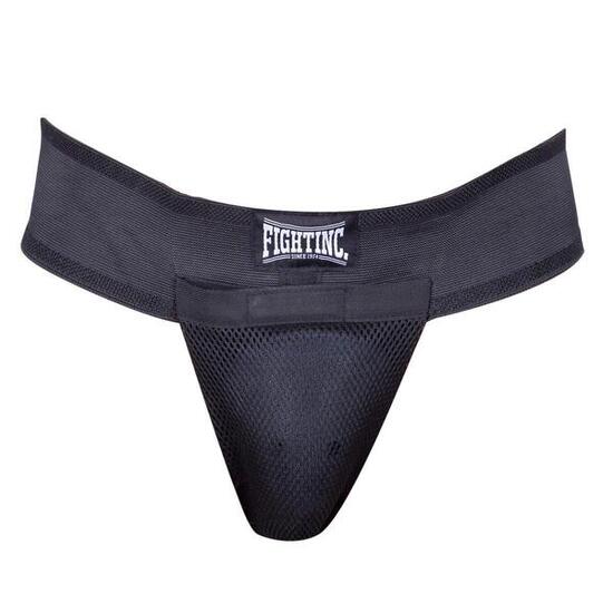 Tiefschutz Herren Pro Cup