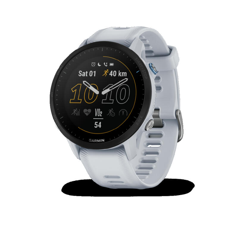 Garmin Forerunner® 955 óra