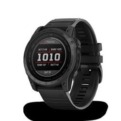 Montre connectée Garmin Tactix 7 Standard