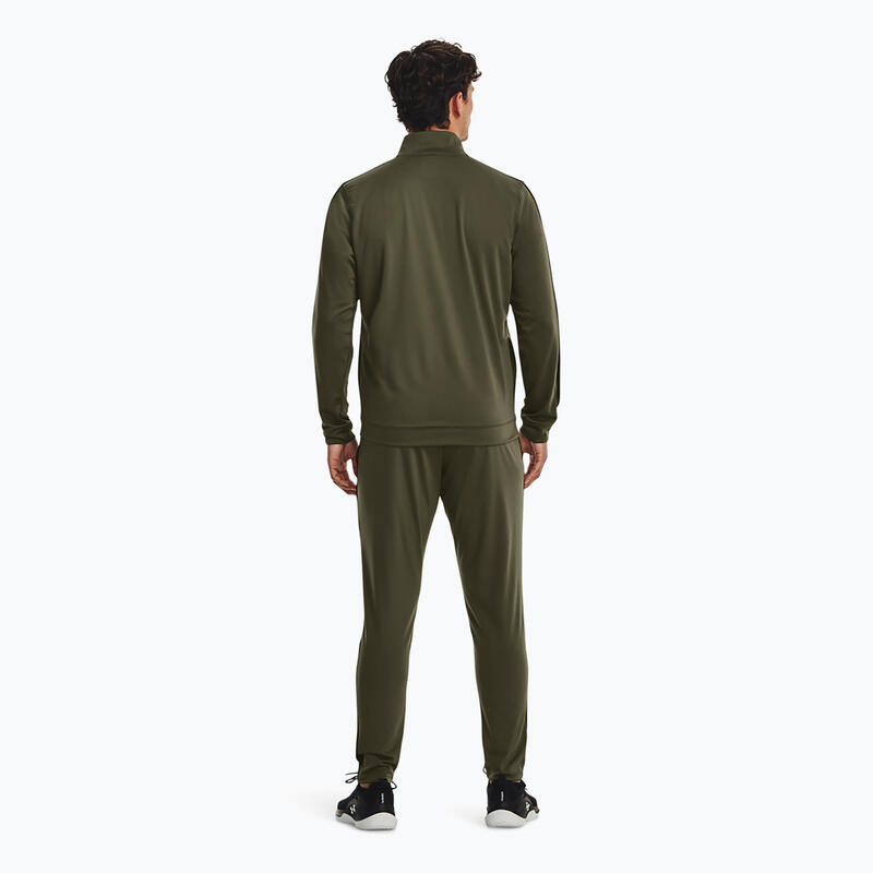 Chándal Under Armour UA Knit para hombre