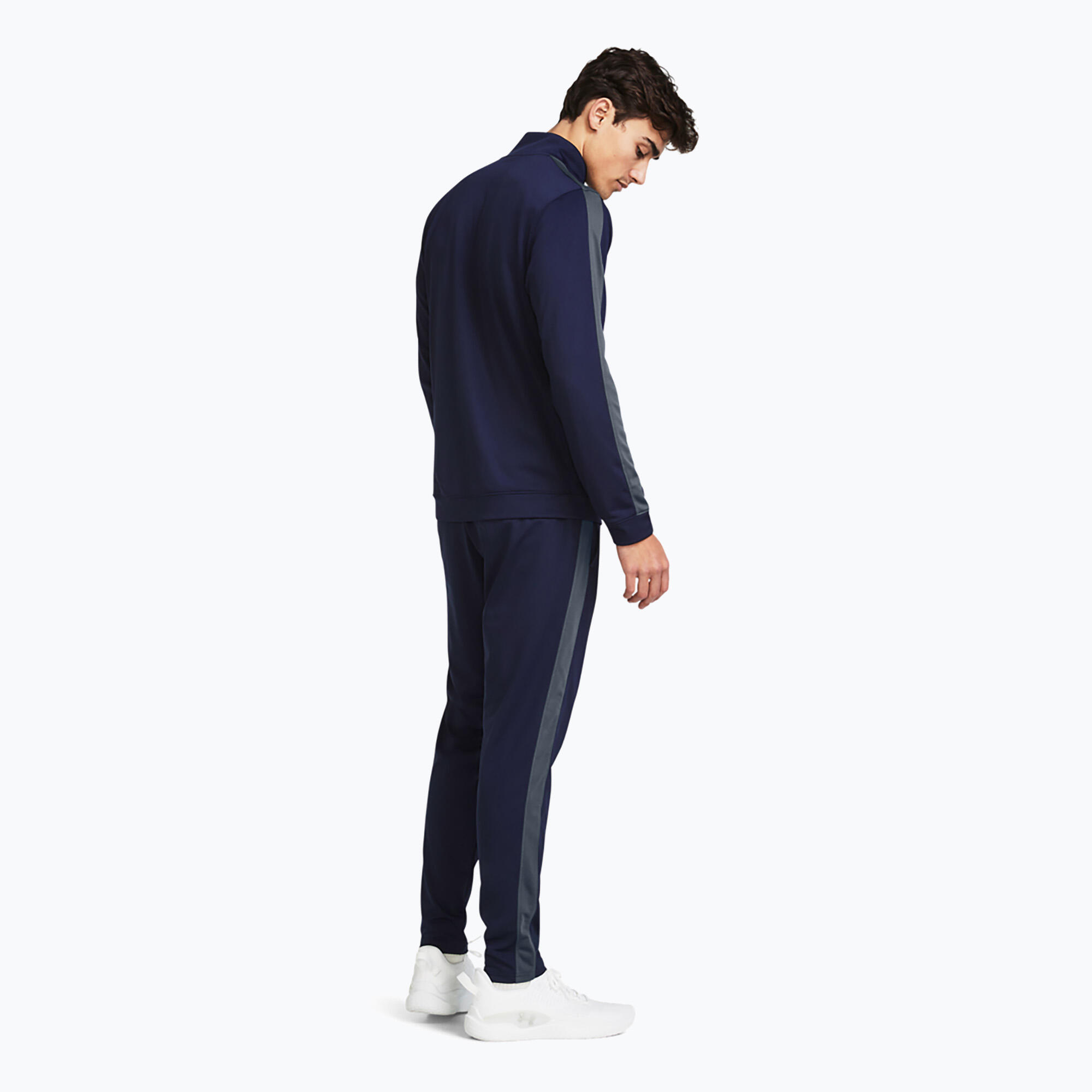 Under Armour trainingspak heren 2/5