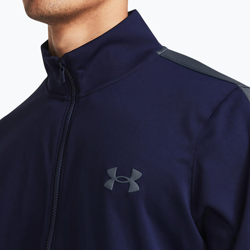 Chándal Under Armour UA Knit para hombre