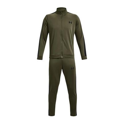 Tuta sportiva Under Armour UA Knit da uomo
