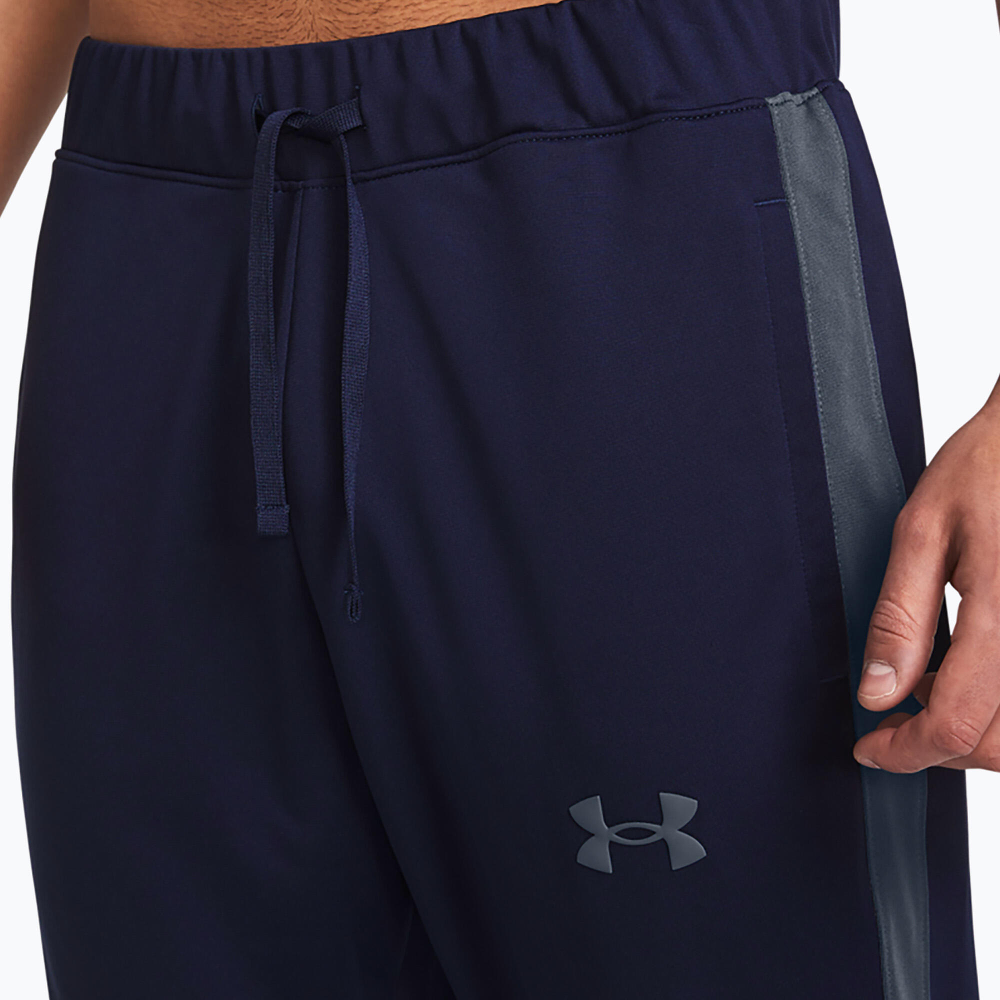 Under Armour trainingspak heren 4/5