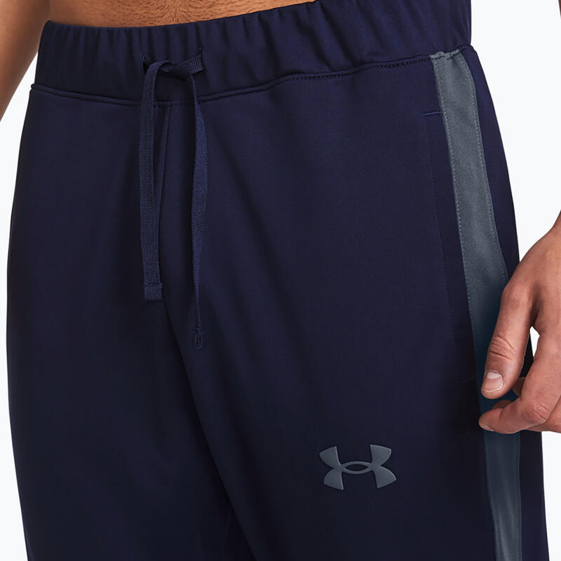 Under Armour UA Knit Survêtement pour homme