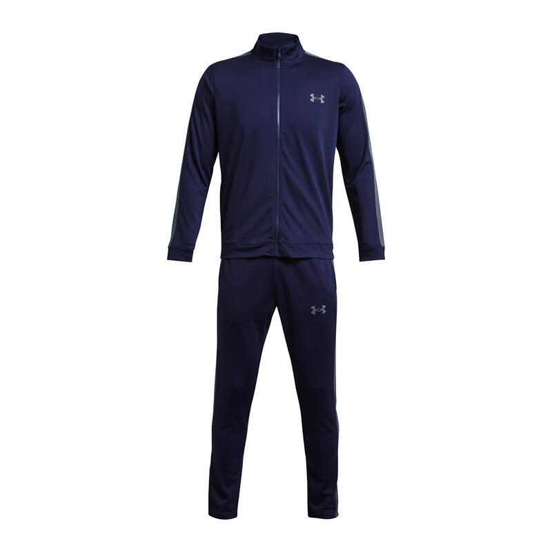 Under Armour UA Knit trainingspak voor heren