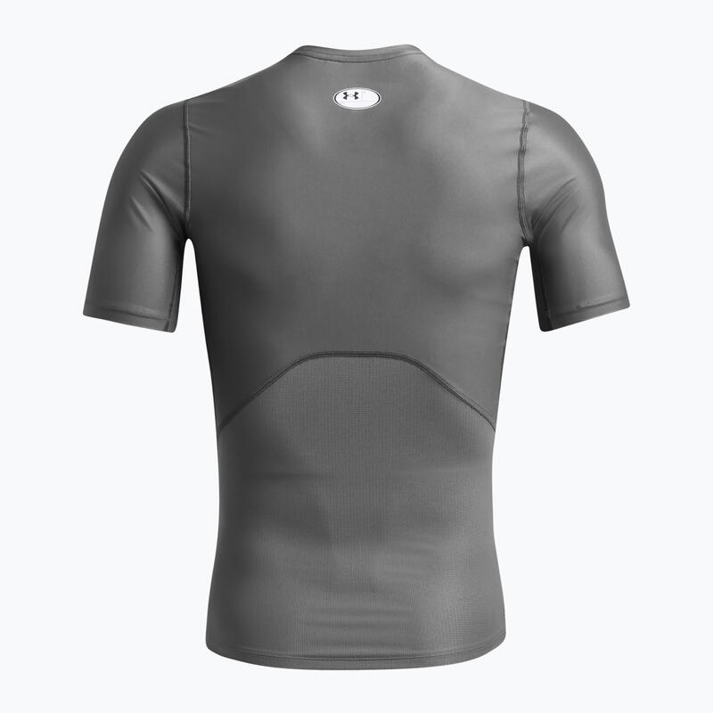 Under Armour HG IsoChill Comp T-shirt d'entraînement pour hommes