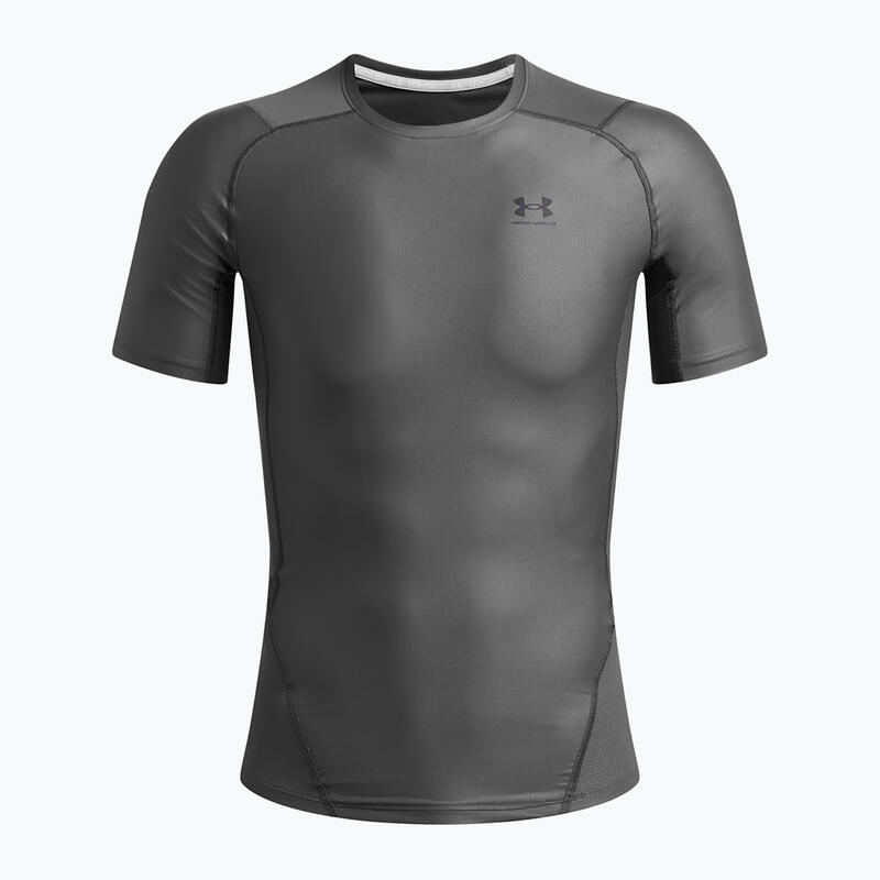 Under Armour HG IsoChill Comp trainingsshirt voor heren