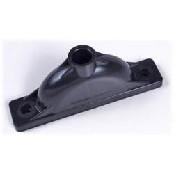 Support de Dame de Nage - Fixation Solide pour Rames Sportyak 213