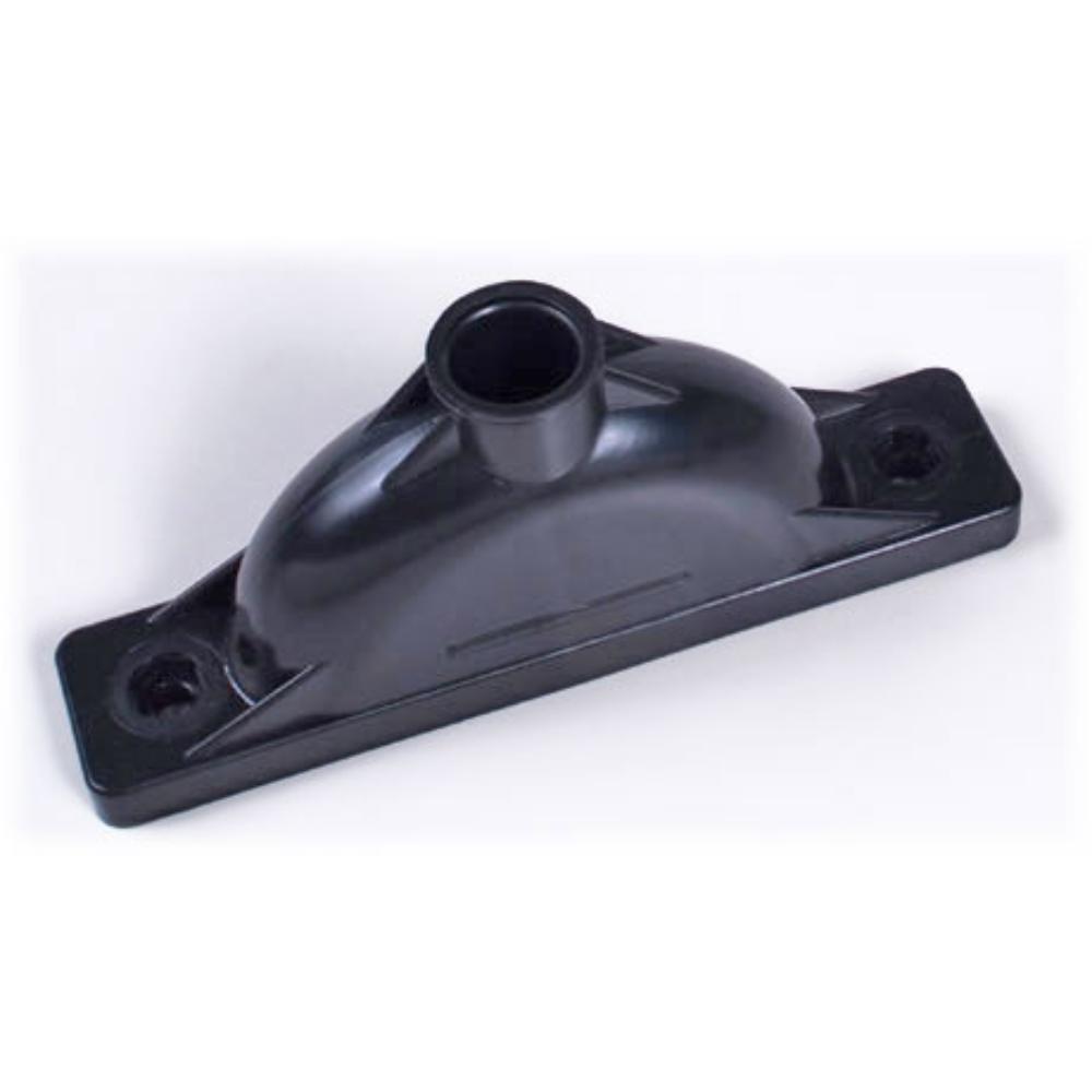 Support de Dame de Nage  - Fixation solide pour Rames Sportyak 213 1/3