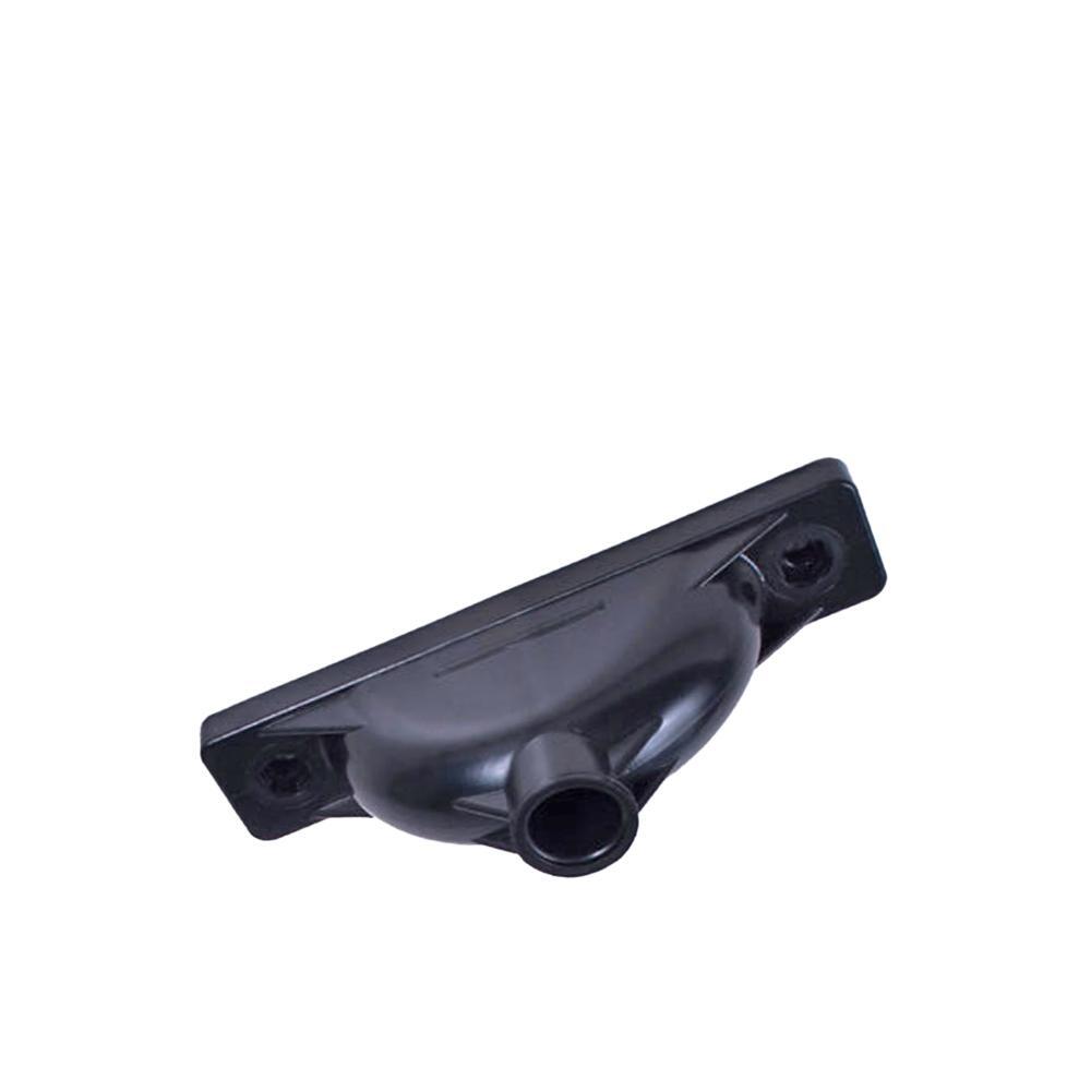 Support de Dame de Nage  - Fixation solide pour Rames Sportyak 213 2/3