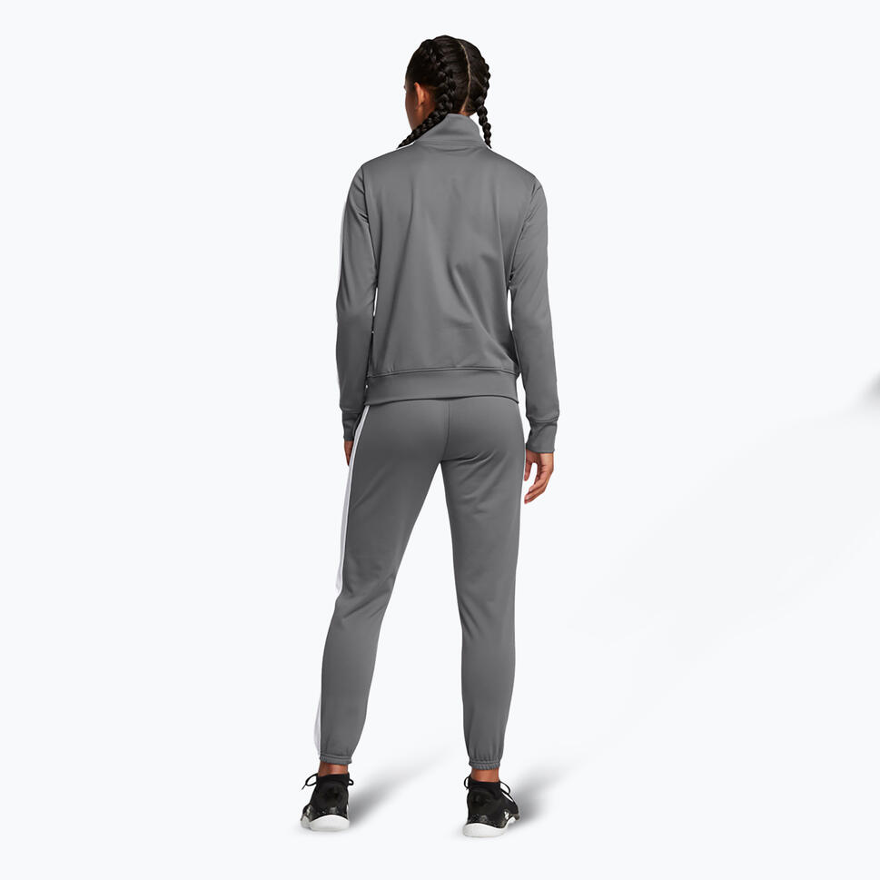 Dres damski Under Armour Tricot
