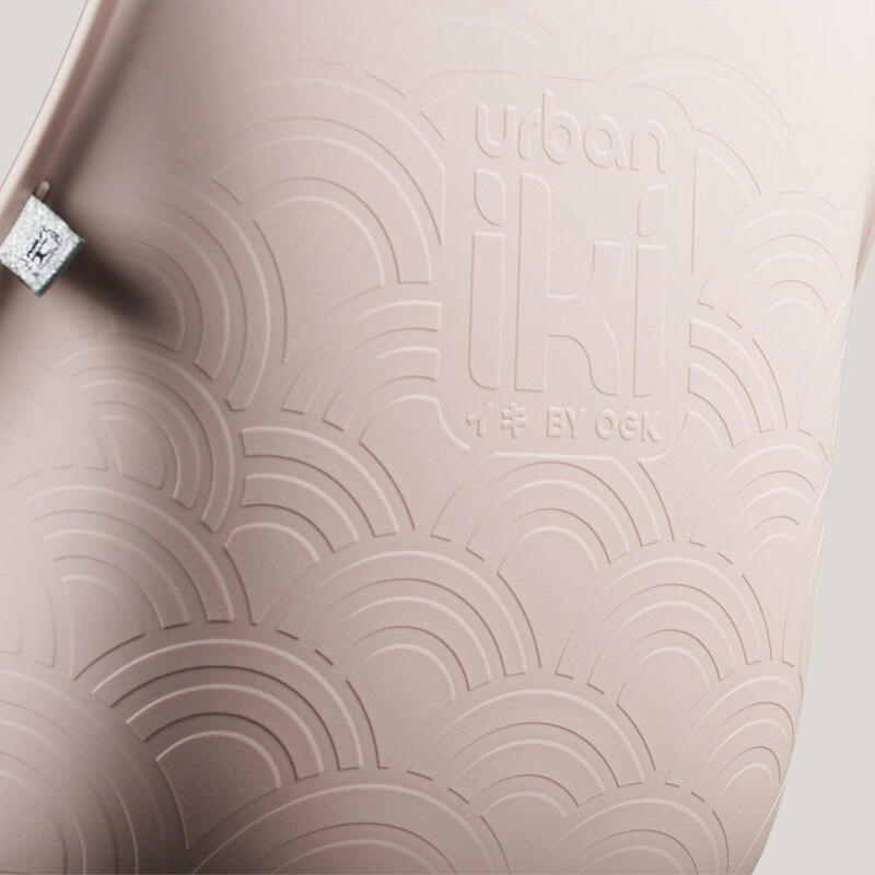 Duo-Take-V-Różowy-Kurumi-Brązowy