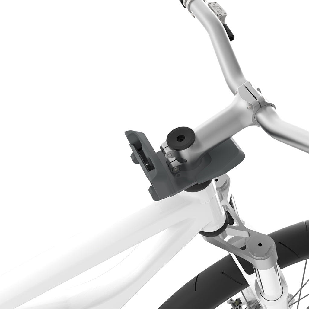 Duod-Front-Mtb-Atb-Ahead-Adapter 3/3