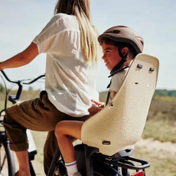 Kask Rowerowy Dziecięcy 3/3