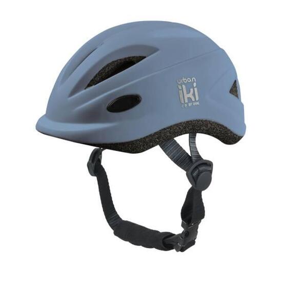 BMX-Helm Urban Iki