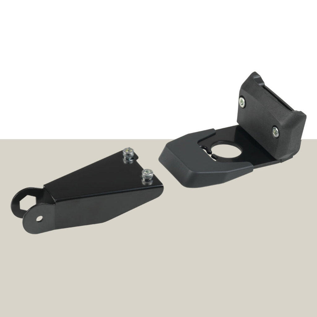 Adapter Duod-Front-Mtb-Atb-Ahead
