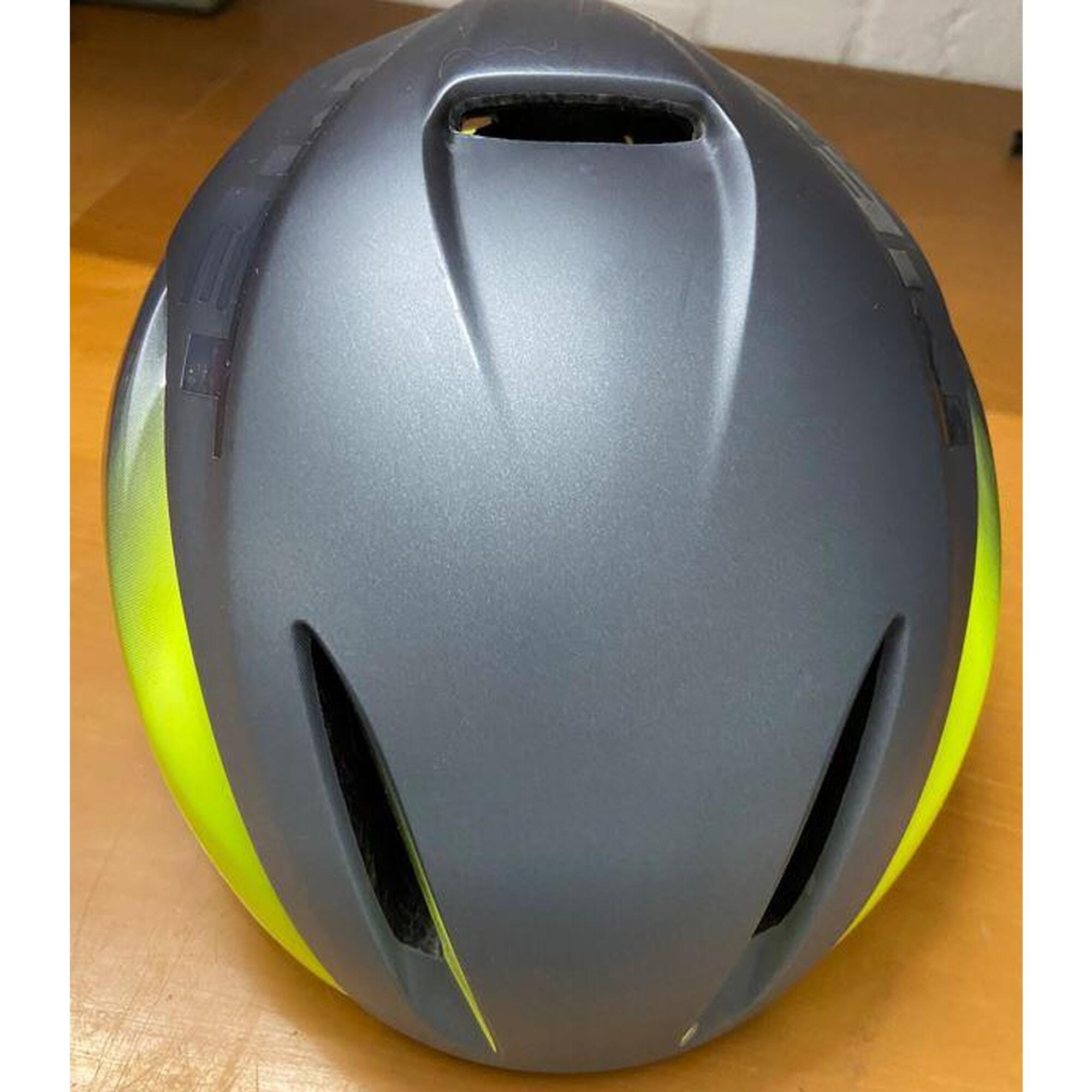 Entre Particuliers - A vendre casque MET MANTA MIPS