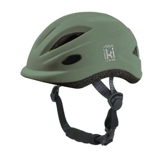 BMX-Helm Urban Iki