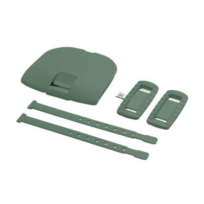 Duod-front-stylingset-gr