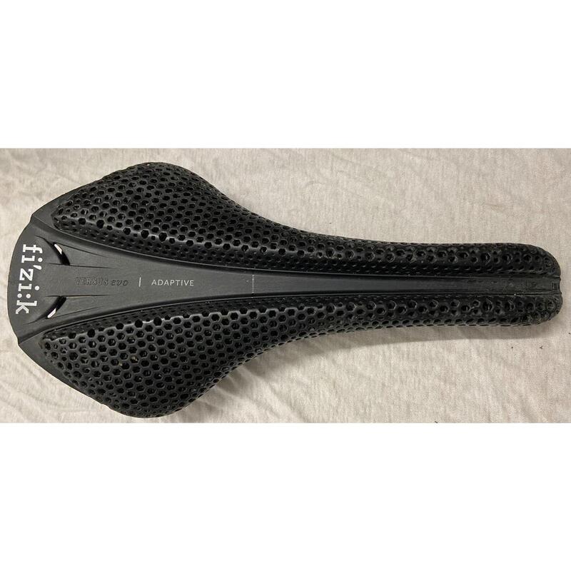 Entre Particuliers - Selle Fizik Antares Versus Evo R3 Adaptive