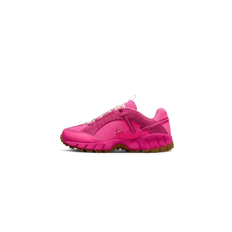 chaussures Nike Air Humara LX Jacquemus Pink