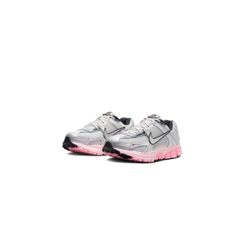 schoenen Nike Zoom Vomero 5 Photon Dust Pink Foam