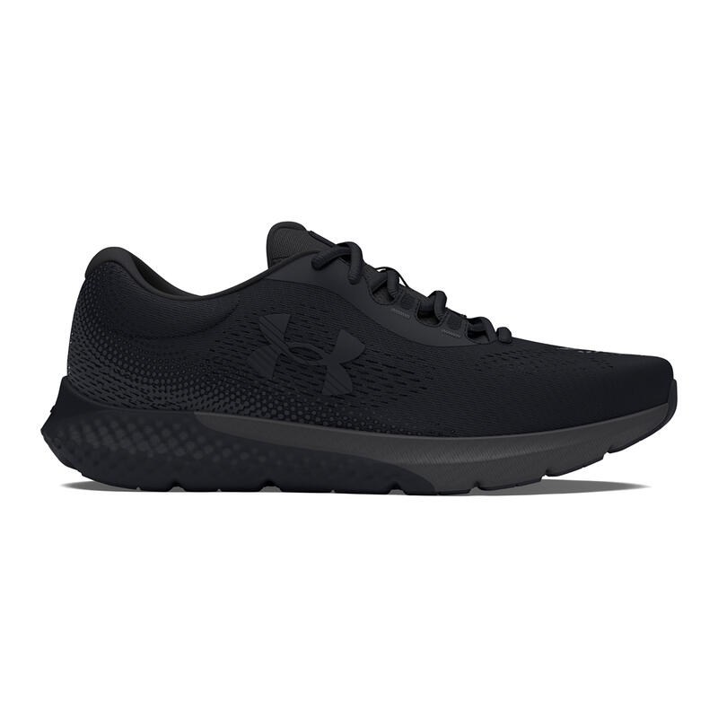 Under Armour Charged Rogue 4 hardloopschoenen voor heren