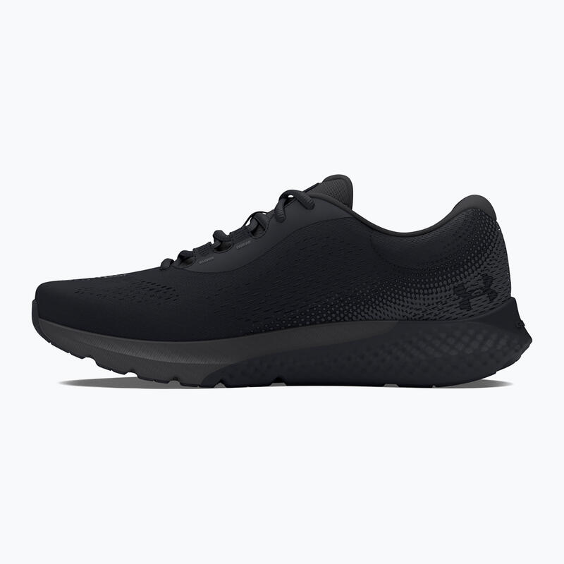 Under Armour Charged Rogue 4 hardloopschoenen voor heren