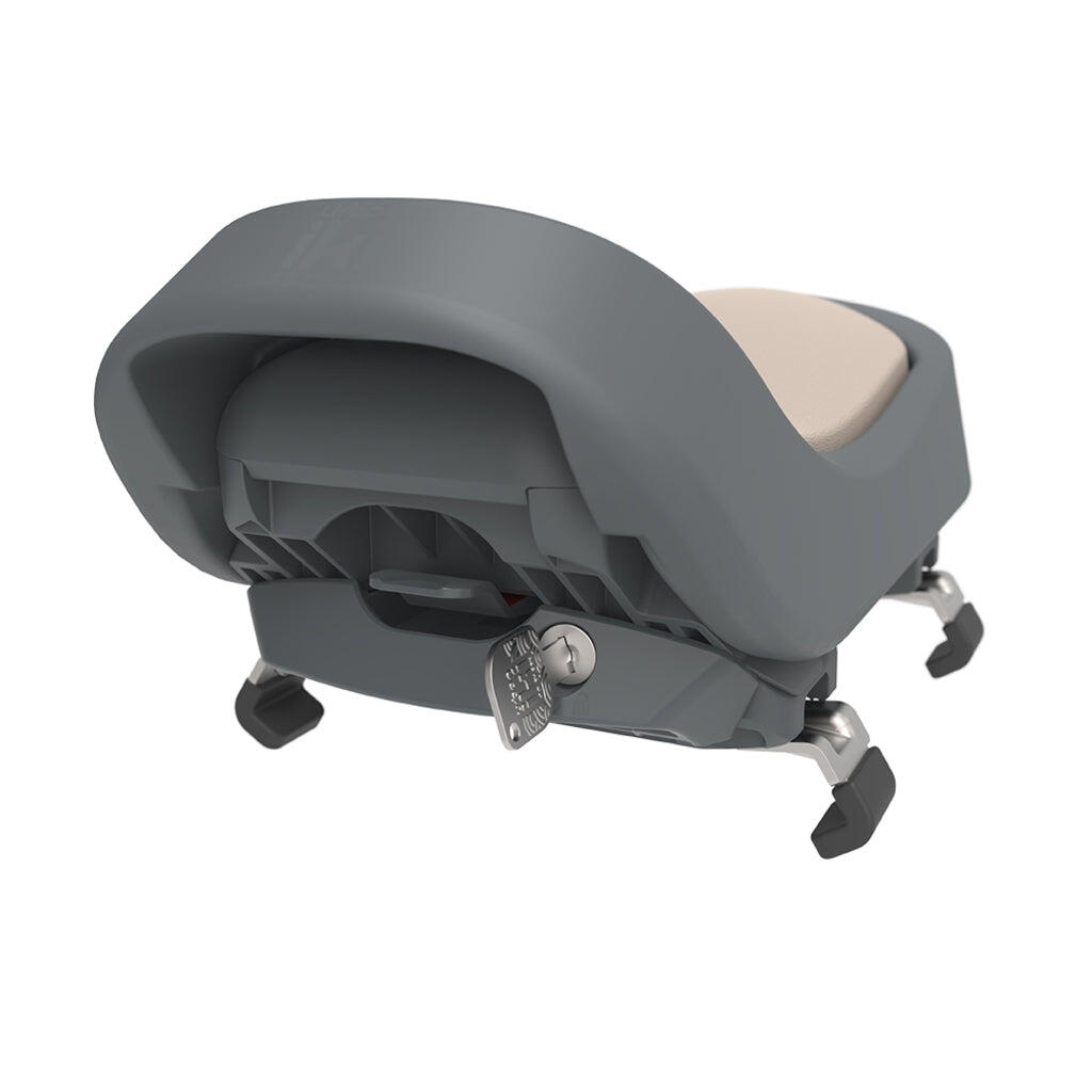 Duo-Junior-Rear-A-Met-Bevestiging 2/4