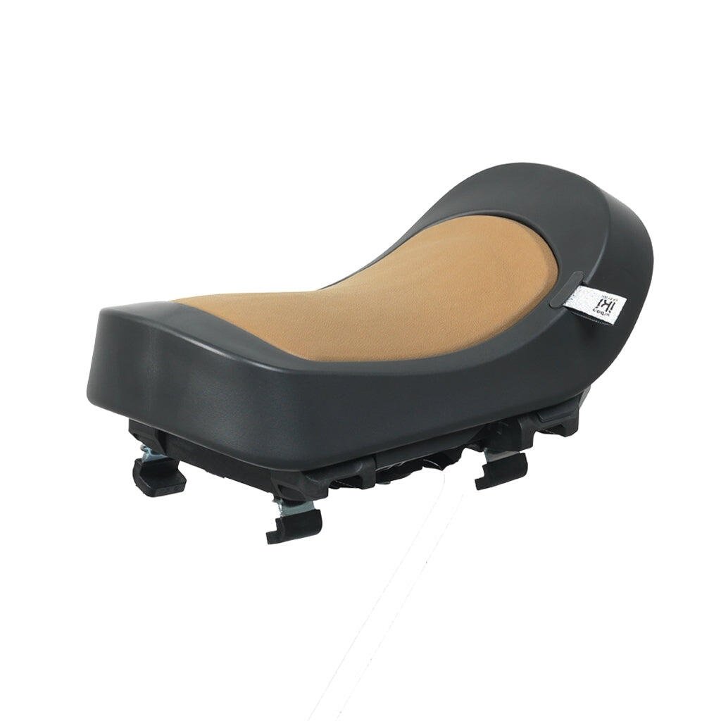 Duo-Junior-Rear-A-Met-Bevestiging 4/4