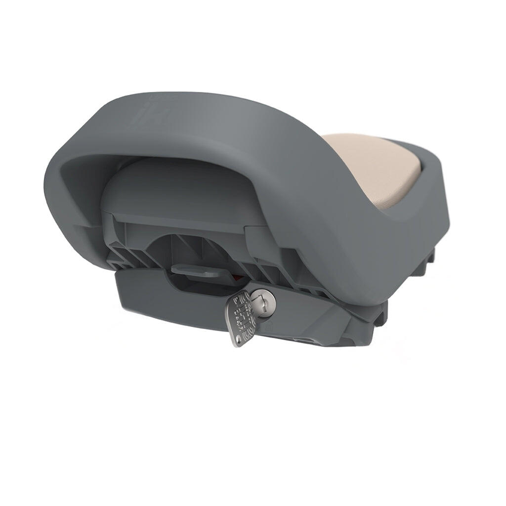 Duo-Junior-Rear-A 4/6