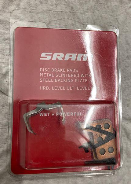 SRAM picture