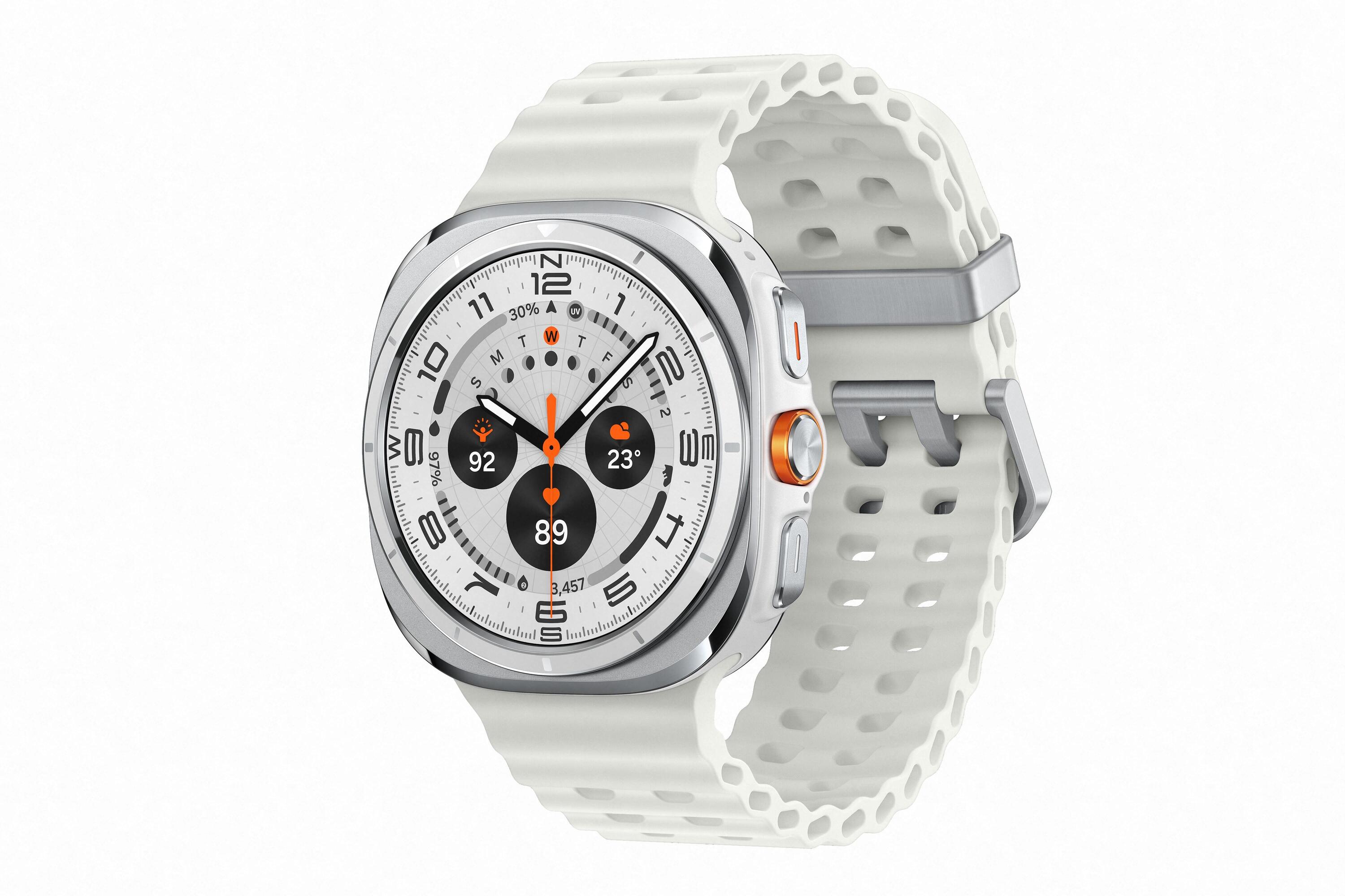 SAMSUNG picture