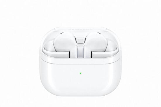 Écouteurs sans fil Samsung Galaxy Buds3 Pro