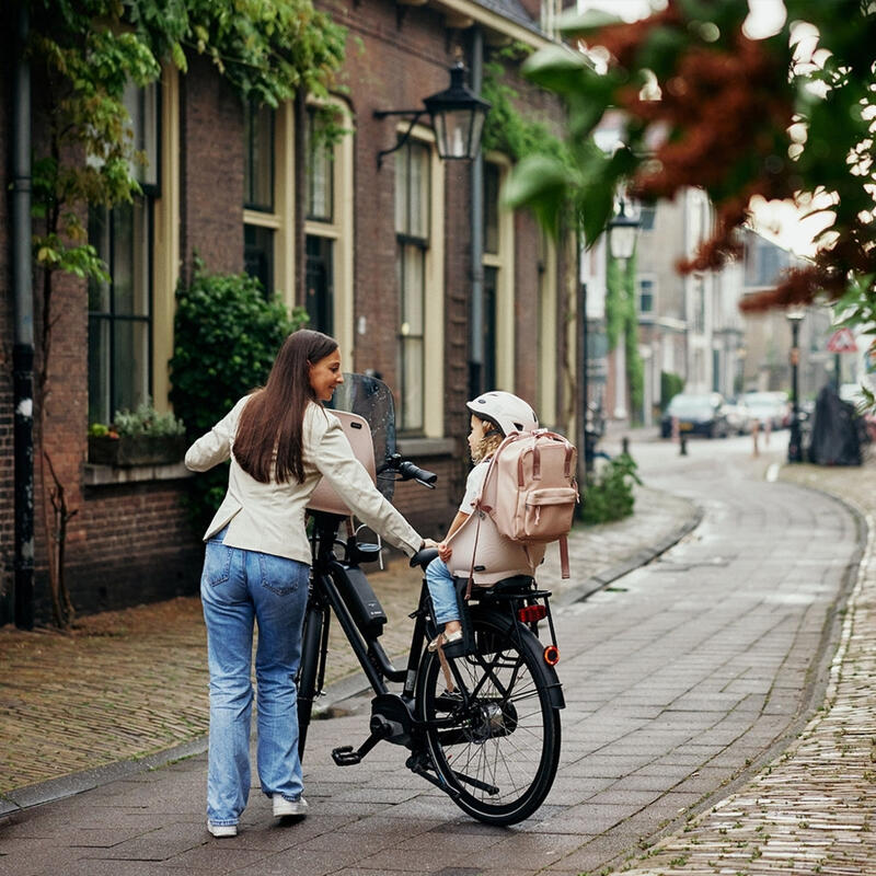 Duo-Take-V-Różowy-Kurumi-Brązowy