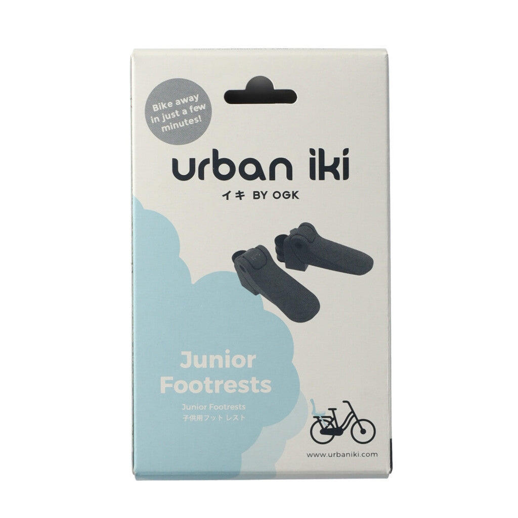 Duod-Junior-Repose-pieds-Noir 2/5