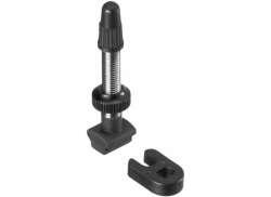 Dt Swiss Ventiel Tubeless Mtb 32 MM